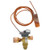 Carrier EA36UC080 Thermostatic Expansion Valve R-410A