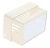 Johnson Controls T-4000-2138 Thermostat Cover Beige