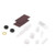 Johnson Controls V-9999-608 Ring Packing Kit 1/2"-2" FNPT