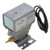 Johnson Controls V11HAA-100 3-Way Solenoid Air Valve 120V