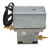 Johnson Controls V11HAA-100 3-Way Solenoid Air Valve 120V
