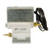 Johnson Controls V11HAA-100 3-Way Solenoid Air Valve 120V