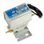 Johnson Controls V11HAA-100 3-Way Solenoid Air Valve 120V