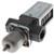 Johnson Controls V246GD1-001C Water Regulating Valve 1" NPT 200-400 PSI