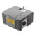 Johnson Controls VA-8020-1 Floating Valve Actuator 24V 3-Wire