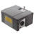 Johnson Controls VA-8122-1 Proportional Valve Actuator 24VAC