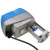 Johnson Controls VA7820-HGA-2 Proportional Valve Actuator 24VAC