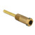 Johnson Controls WEL11A-601R Bulb Well 1/2" NPT