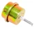 KMC Controls MCP-8031-3003 Pneumatic Damper Actuator 5-10 PSI