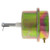 KMC Controls MCP-8031-3003 Pneumatic Damper Actuator 5-10 PSI
