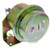 KMC Controls MCP-8031-3101 VAV Damper Actuator 5-10 PSI