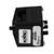 KMC Controls RCC-1009 Diverting Relay 3-23 PSI Adjustable
