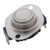 Laars E2103200 Limit Switch 250°F M/R