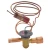 Carrier EA36UZ168 Thermostatic Expansion Valve 1/2"x7/8" ODF