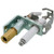 Laars Heating Systems R0061600 Natural Gas Pilot Assembly