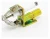 Laars Heating Systems R0061600 Natural Gas Pilot Assembly