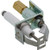 Laars Heating Systems R0061600 Natural Gas Pilot Assembly