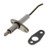 Laars Heating Systems R2071400 Flame/Sensor Kit