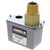 Laars RE0013000 Indoor/Outdoor Flow Switch Kit 250 PSI