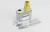 Laars RE0013000 Indoor/Outdoor Flow Switch Kit 250 PSI