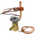 Carrier EA36YD037 TXV Kit R22 3-Ton