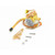Carrier EA36YD037 TXV Kit R22 3-Ton