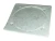 Laars S2104300 Burner Gasket