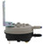 Lennox 10U94 Pressure Switch 0.90" WC SPST
