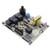 Lennox 12J99 Ignition Control Module