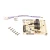 Lennox 19S83 BCC3 Fan Control Board 120V 20A
