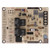 Lennox 19S83 BCC3 Fan Control Board 120V 20A