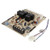 Lennox 19S83 BCC3 Fan Control Board 120V 20A