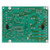 Lennox 19S83 BCC3 Fan Control Board 120V 20A