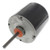 Lennox 27J30 Condenser Fan Motor 1/2 HP 230V