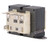 Lennox 38M45 Control Transformer 208/240V-24V 40VA