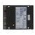 Lennox 49W66 Ignition Control Board 24V 60Hz