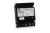 Lennox 49W66 Ignition Control Board 24V 60Hz