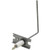 Lennox 51M14 Flame Sensor 30" Lead Quick-Connect