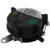 Lennox 57W79 Pressure Switch 0.70" WC