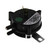 Lennox 57W79 Pressure Switch 0.70" WC