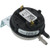 Lennox 63K93 Pressure Switch 0.20" WC SPST