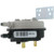 Lennox 63K93 Pressure Switch 0.20" WC SPST