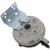 Lennox 63K93 Pressure Switch 0.20" WC SPST