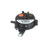 Lennox 65W63 Pressure Switch SPST 0.10" WC
