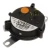 Lennox 65W63 Pressure Switch SPST 0.10" WC
