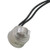 Lennox 65W84 Freezestat Thermostat Switch 29°F