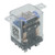 Lennox 67K65 24V DPDT Fan Relay