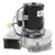 Lennox 69M32 Inducer Assembly 460V 3-Phase