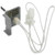 Lennox 70W16 Hot Surface Ignitor 120V 9.25