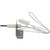Lennox 70W16 Hot Surface Ignitor 120V 9.25